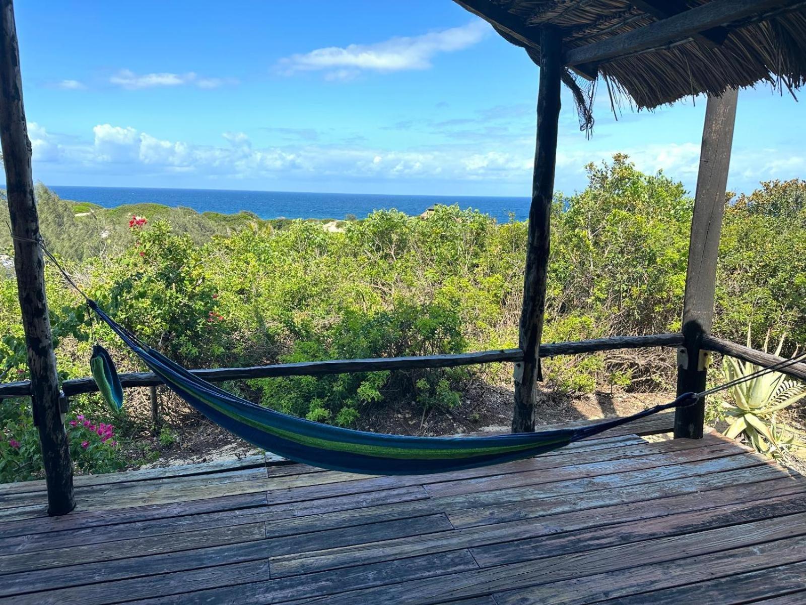 Paradise Dunes Tofo Luaran gambar