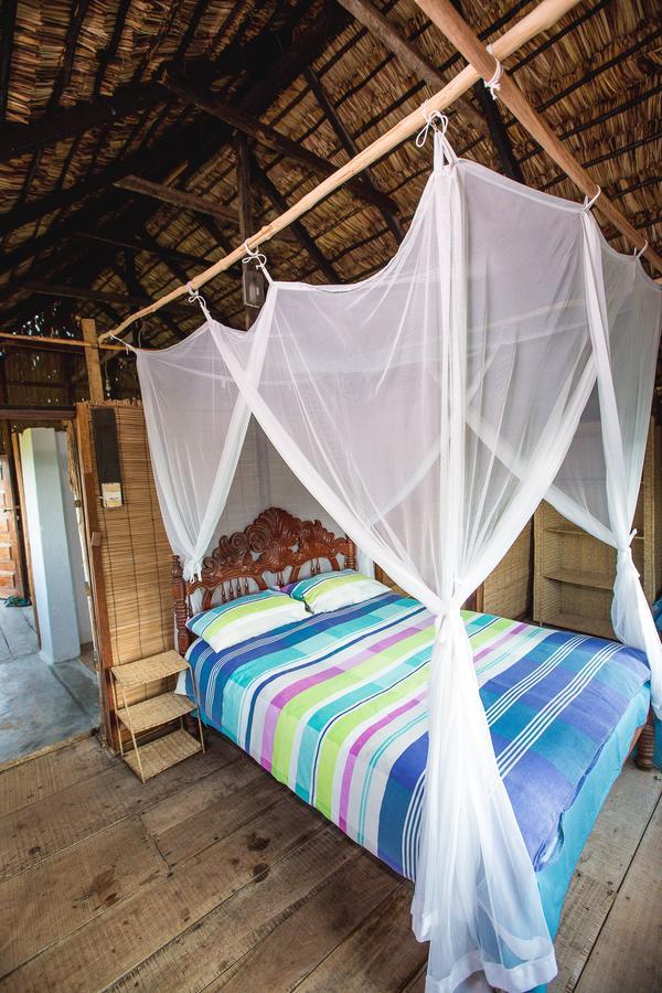 Paradise Dunes Tofo Luaran gambar